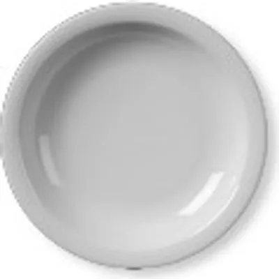 Produktbild von 6x Suppenteller tief - Durchmesser 22,0 cm - Kaffeeservice, Kaffeebecher