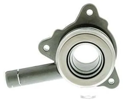 Produktbild von AISIN CSCE-FO15 Ausrücklager Zentralausrücker für FORD Transit Mk6 Kasten (V347, V348, FA) Kupplung