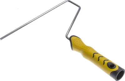 Immagine prodotto di Impugnatura Ergonomica A Rullo Forte Tools