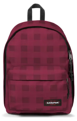 Immagine prodotto di Zaino Eastpak Out of Office, 27 litri (44 x 29,5 x 22 cm), scomparto per laptop da 13–15 pollici, [colore non specificato]