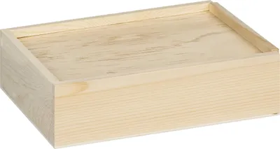 Produktbild von H.schi.box16x12,5FSC 4011643755390