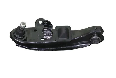 Produktbild von AISIN JTAHY-024 Querlenker Unten für HYUNDAI H-1 / Starex MPV (A1)