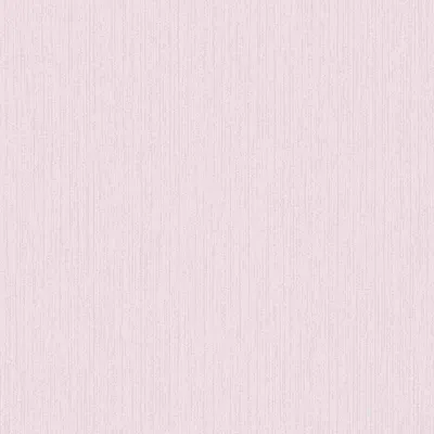 Obrázek produktu pro Strukturovaná tapeta 10080-05 netkaná tapeta hladká 0,53 x 10,05 m Erismann Cyrill Rosa