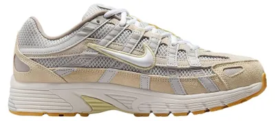 Produktbild von Nike P-6000 Sneakers Damen