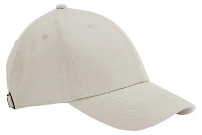Immagine prodotto di Beechfield - Cappellino "EarthAware" in Cotonelogico FK1856 (taglia unica) (sabbia)