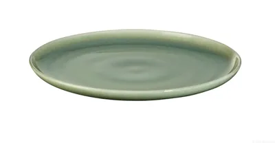 Obrázek produktu pro ASA Essteller, agave  d. 26,5 cm