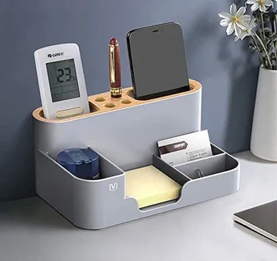 Produktbild von Büroorganizer aus hochwertigem Material
