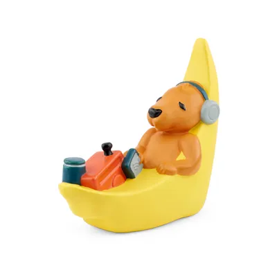 Produktbild von TONIES Ohrenbär 0