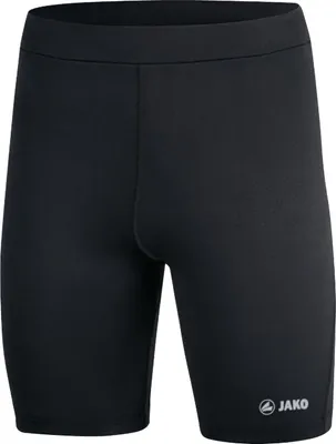 Produktbild von Short Tight Run 2.0 JAKO