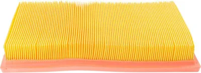 Obrázok produktu pre MS 2991/2-LF-PCS-MS Vzduchový filter pre OPEL VECTRA A CC (J89)