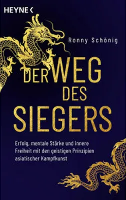 Image de Der Weg des Siegers