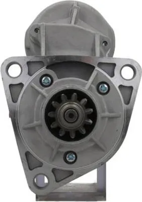 Produktbild von BV PSH 231.503.113.120 Starter Anlasser 4,5kW 24V LKW