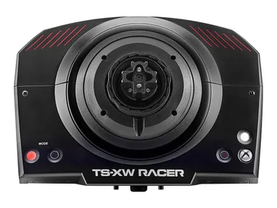 Obrázek produktu pro ThrustMaster TS-XW Servo Base - Game Controller-Lenkradbasis