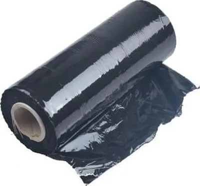 Image de Film étirable Mini-Rap 25 cm/1,60 kg fi50 MiniRap