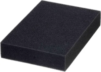 Produktbild von HENGST E5917LI Innenraumfilter Pollenfilter