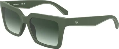 Zdjęcie produktu dla Okulary Calvin Klein CKJ25602S