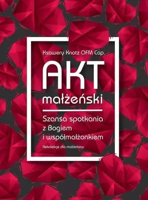 Produktbild von Akt malzenski