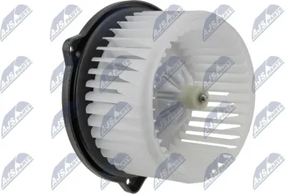 Produktbild von NTY EWN-TY-003 Gebläsemotor Innenraumgebläse für TOYOTA RAV 4 II (CLA2, XA2, ZCA2, ACA2)