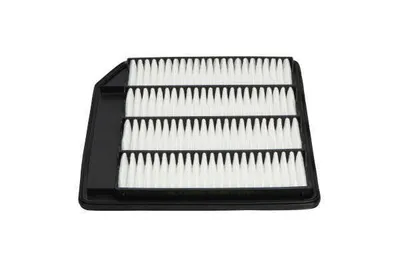 Produktbild von Luftfilter KAVO PARTS SA-9097 für SUZUKI VITARA (LY) Filtereinsatz