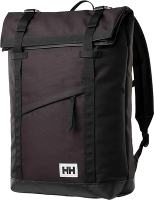 Obrázek produktu pro Helly Hansen Batohy Stockholmm, 67187990