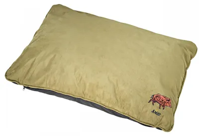 Productafbeelding van Hondenbed