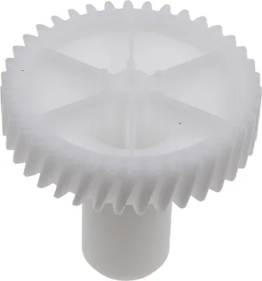 Obrázok produktu pre BOSCH - Stirnrad - 00793638