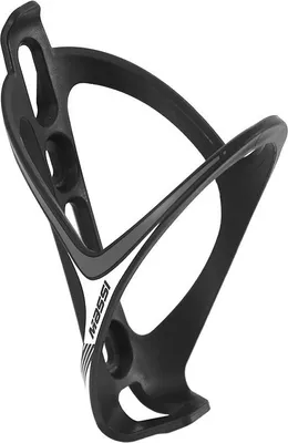 Immagine prodotto di Massi Exo Bottle Cage Nero Nero Taglia Unica