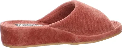 Produktbild von Westland Marseille | Hausschuh für Damen | EST. 1886