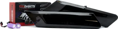 Obrázek produktu pro LED indikátory CANBUS 12V pro Porsche 911 997 Boxster 987 Cayman 987C