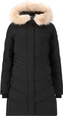 Immagine prodotto di Parka lungo da donna