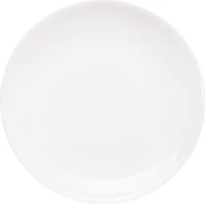 Produktbild von ASA Selection à table Dessertteller, Teller, Fine Bone China, Warmes Weiß, Ø 14.5 cm, 1906013