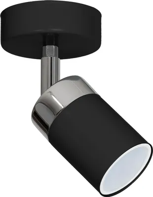 Produktbild von Wandleuchte 1x40W JOKER MLP910 Milagro
