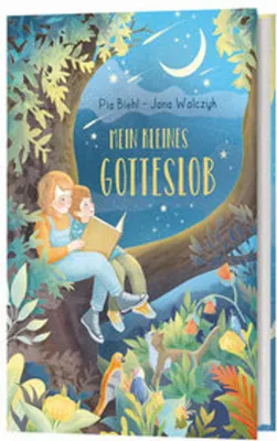 Image de Mein kleines Gotteslob