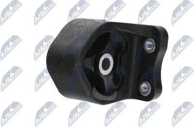 Produktbild von NTY Motorlager Hinten für HONDA CR-V II (RD) ZPS-HD-004