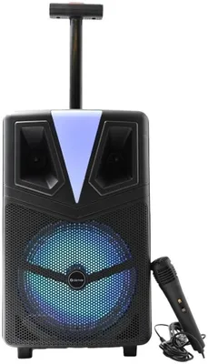 Obrázek produktu pro Denver TSP-307 Partybox