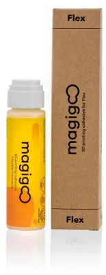 Obrázok produktu pre magigoo Adhesion Promoter Pro Flex
