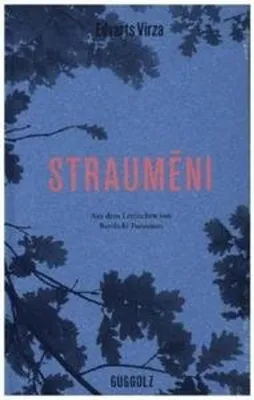 Image de Straumeni
