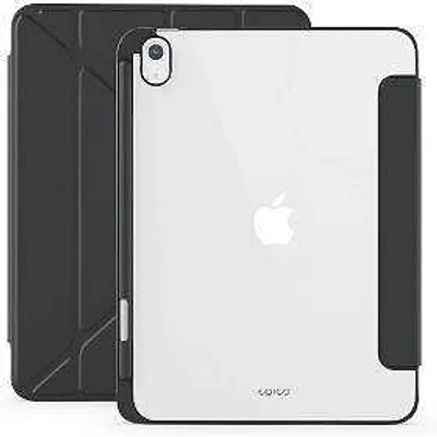 Produktbild von Epico 90311101300005, Flip case, Apple, iPad Pro 11” (M4), 27,9 cm (11"), 271 g