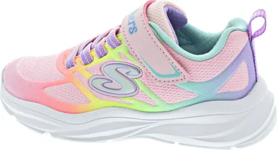 Produktbild von Skechers Power Jams 303503L (31/LPMT)