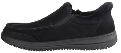 Imagen del producto de Skechers Obuv, modelo Scofield, referencia 205606BBK