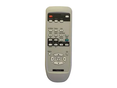 Immagine prodotto di Telecomando azurano per EPSON 1515068, 1515069, 1519442, V11H312140