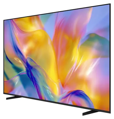 Zdjęcie produktu dla Samsung UE100M90HUXZT, 2,54 m (100"), 3840 x 2160 px, LED, Smart TV, Wi-Fi, Czarny, Tytan