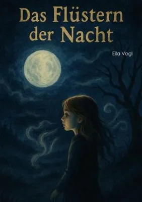 Immagine prodotto di Das Flüstern der Nacht