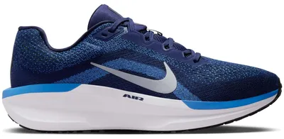 Obrázek produktu pro Běžecká obuv Nike FJ9509-400 pro Unisex