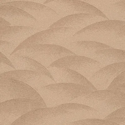 Zdjęcie produktu dla Tapeta flizelinowa 10372-30 tapeta graficzna 0,53 x 10,05 m Erismann Fashion for Walls Gold
