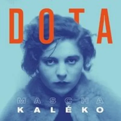 Produktbild von Kaleko (+ Bonus CD)