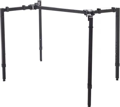 Produktbild von Bespeco BP50XXL Mixerständer