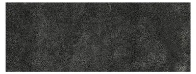 Produktbild von Floornovo Schmutzfangmatte Natur Schmutzfang - 200 cm x 75 cm - Grau - waschbare Fußmatte Innen und übderdachte Außenbereiche