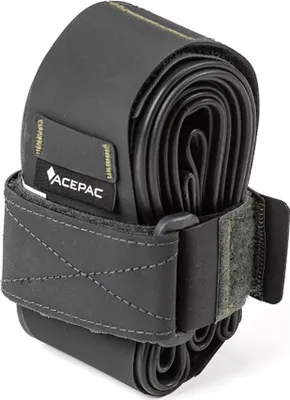 Zdjęcie produktu dla Acepac Mk Iii Belt Black Czarny Jeden rozmiar