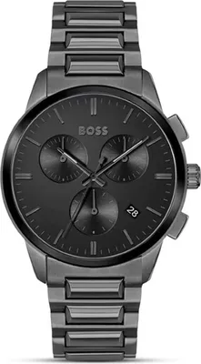 Obrázek produktu pro Hugo Boss Dapper HB1513929
